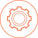 現(xiàn)貨供應(yīng)，型號全